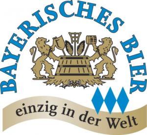 Quelle: Bayerischer Brauerbund (www.bayrisch-craftbeer.de/startseite/)