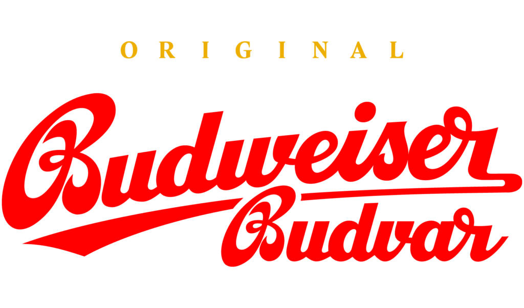 Quelle: Budweiser Budvar Österreich, Kolarik & Leeb GmbH, (http://www.budweiser.at/15-0-Gebinde-Glaeser-Logos.html?63,82)
