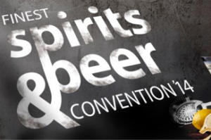 Quelle: Finest Spirits & Beer Convention '14 - http://www.fsb-convention.com/home/