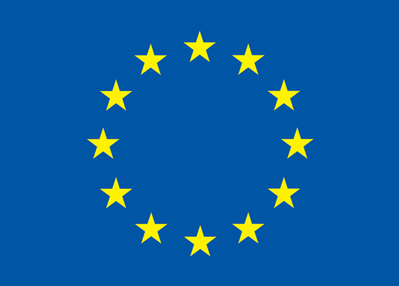 Quelle: www.europa.eu