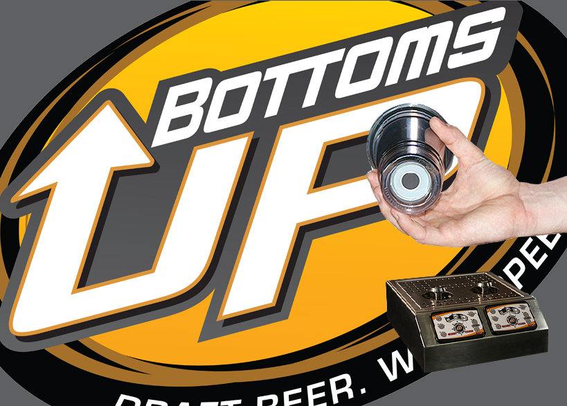 Quelle: Bottoms Up Beer (www.bottomsupbeer.com)