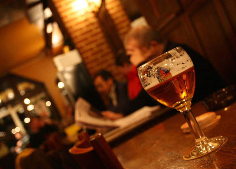 bier unesco weltkulturerbe belgien